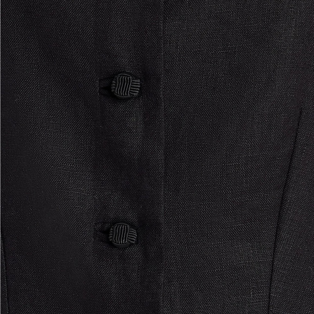 Posse Rio Linen Mini - Picture 4 of 7